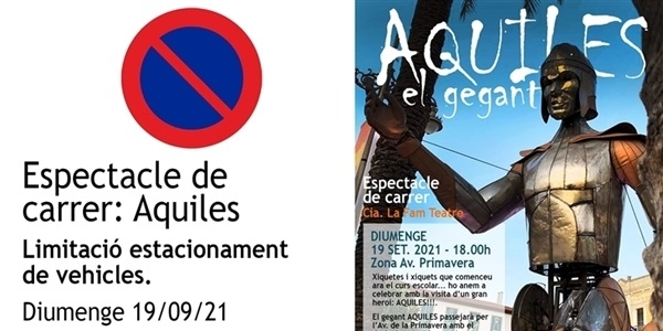 limitacio_aquiles