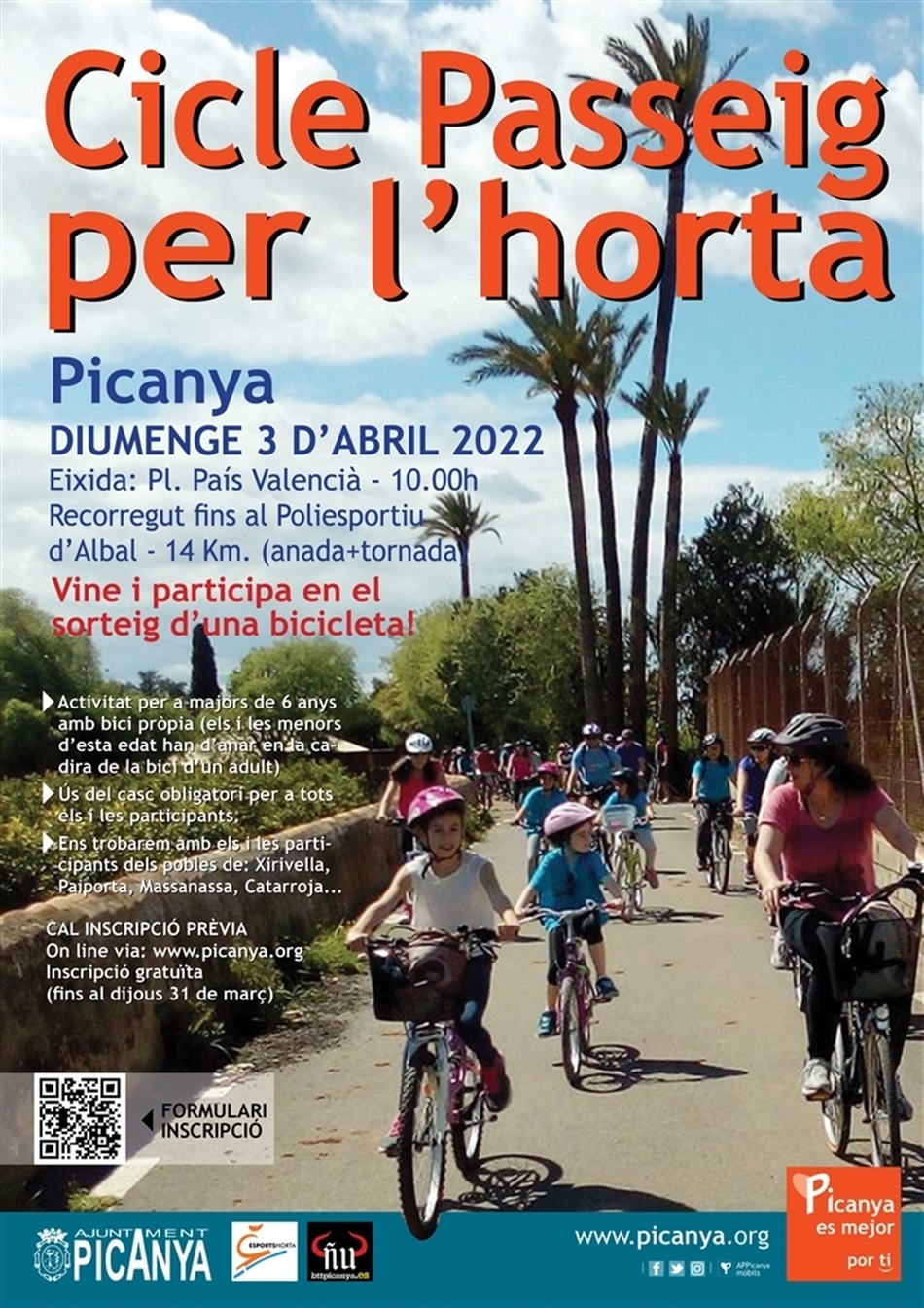 cartell_ciclepasseig_2022