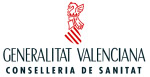 Generalitat Valenciana