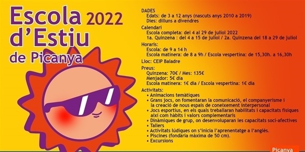 anunci_escola_estiu_2022