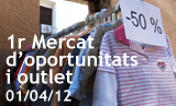 fotogaleria_mercat_oportunitats_2012