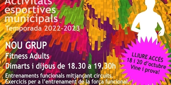 programa_activitats_22_23_nou_grup_fitness_lliure_acces