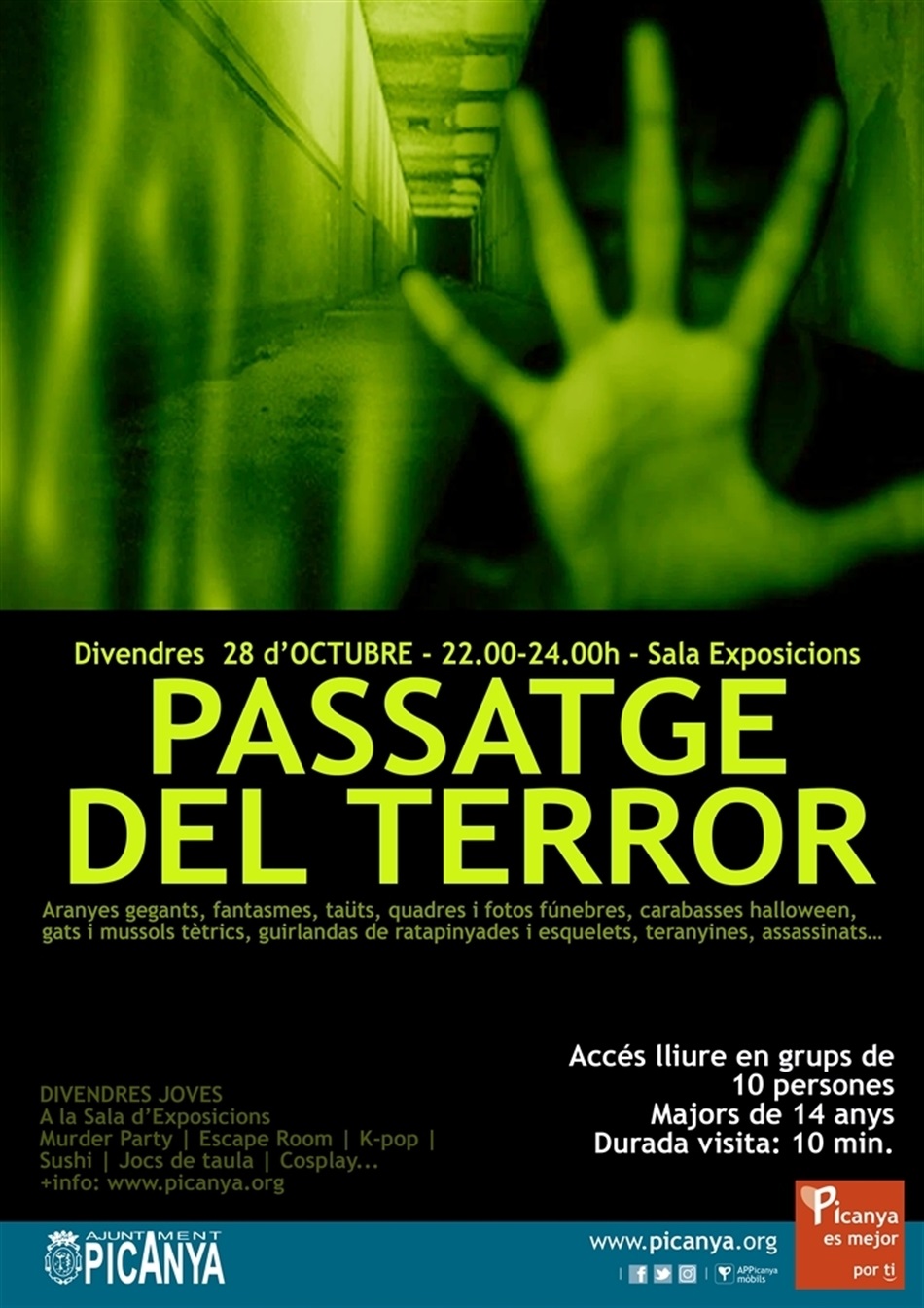 pasatge_terror