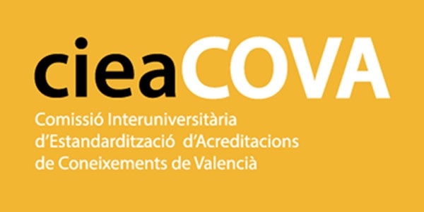 Obert el termini d'inscripció per a les proves de certificació de coneixements de valencià de les universitats valencianes