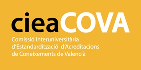 cieacova