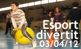 fotogaleria_esport_divertit_2012