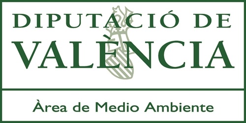 LOGO ÀREA CASTELLÀ contorns rectes_Página_1