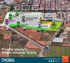 anunci_ampliacio_pol_taronja