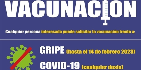 vacunacion_covid_2023_02_01