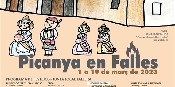 cartell_falles_2023_def