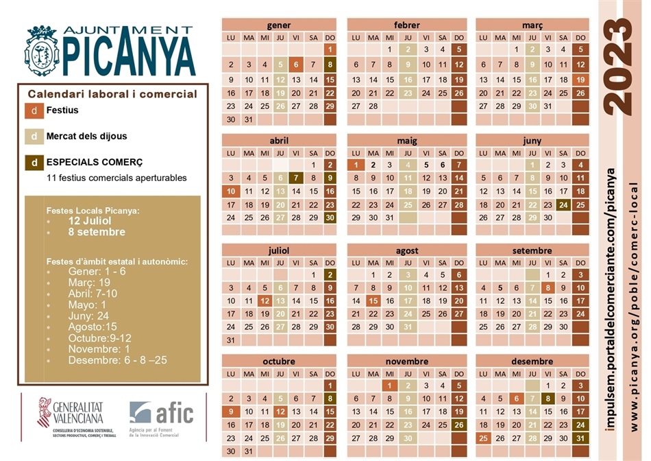 calendari_laboral-comercial_2023