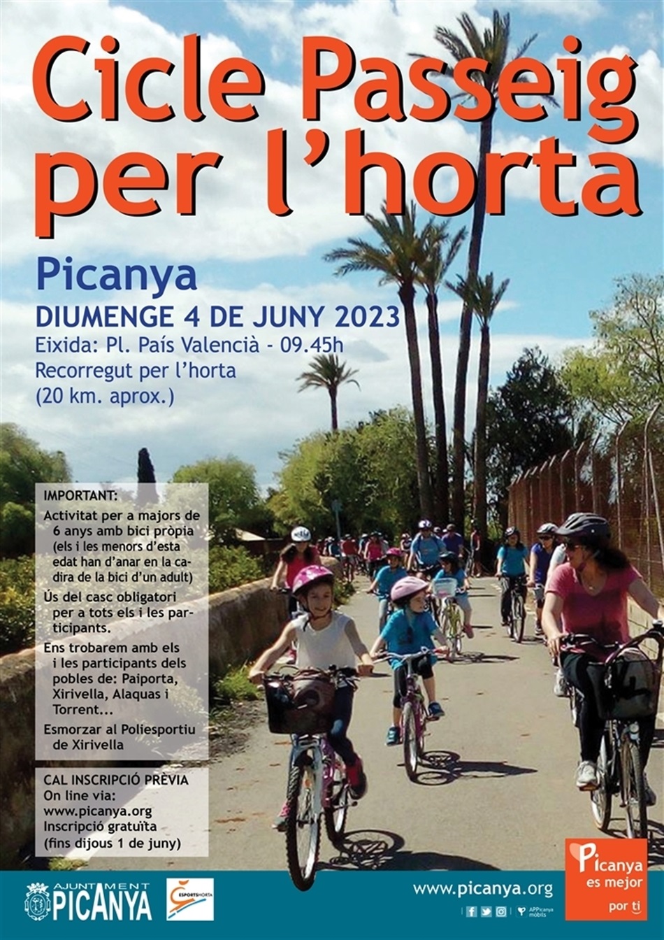 cartell_ciclepasseig_2023