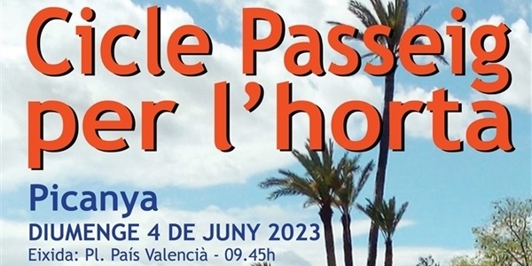 cartell_ciclepasseig_2023