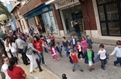 Encontre Escoles de Picanya 27_04_2012  P4279840