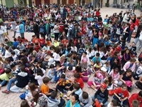 Encontre Escoles de Picanya 27_04_2012  P4279849