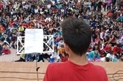 Encontre Escoles de Picanya 27_04_2012  P4279863