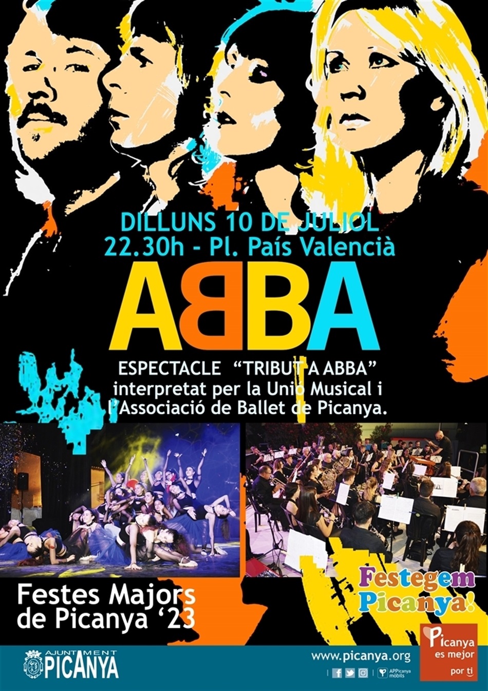 tribut_abba_festes_2023