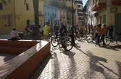 Cicle passeig 29_04_2012 P4290162