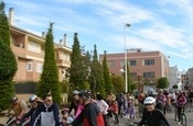 Cicle passeig 29_04_2012 P4290175