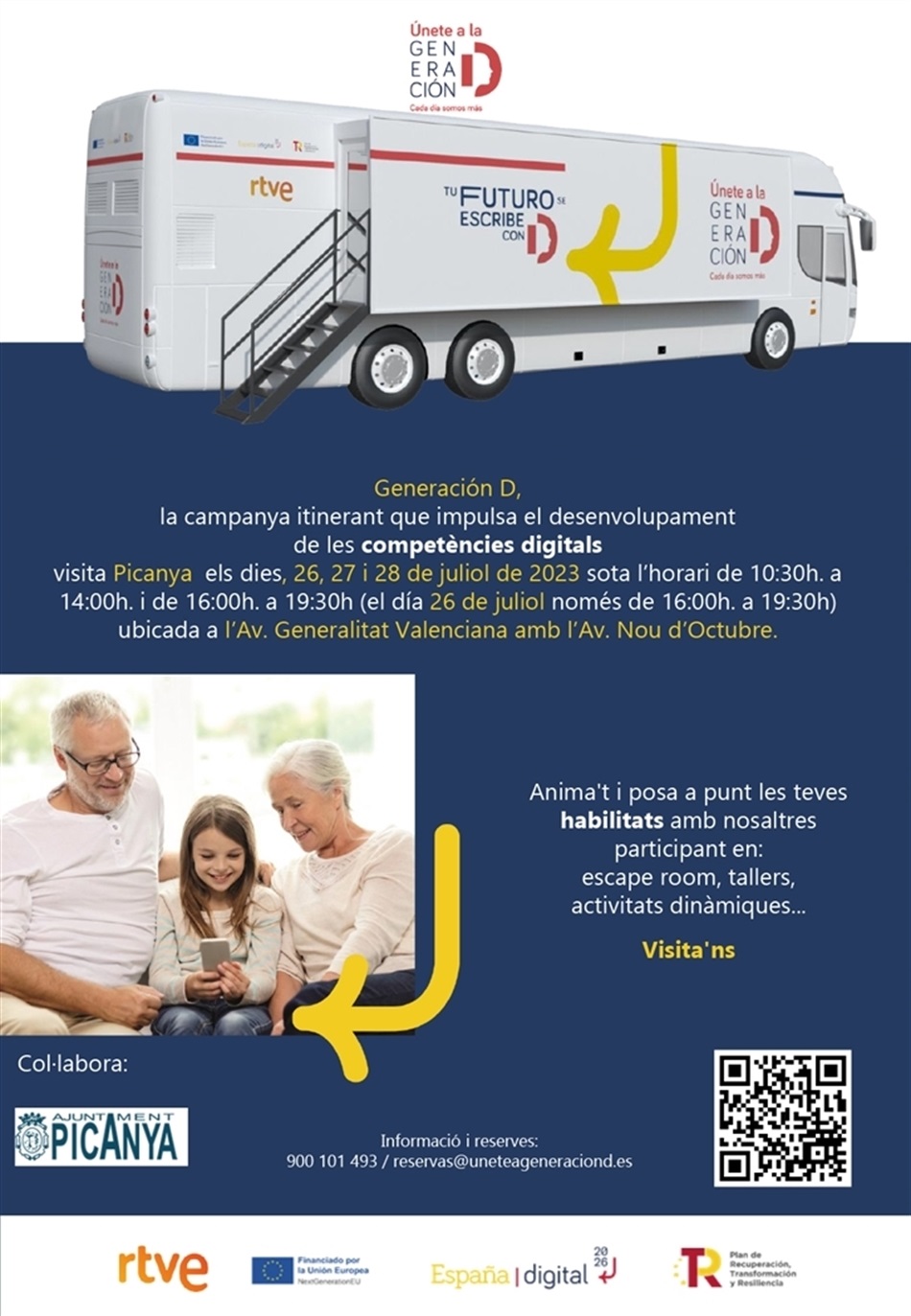 Cartell dgital RTVE_Picanya