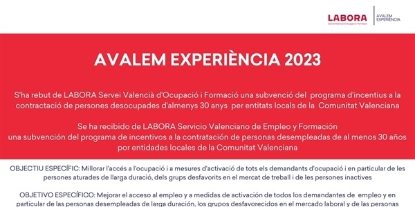 Cartel Explus 2023