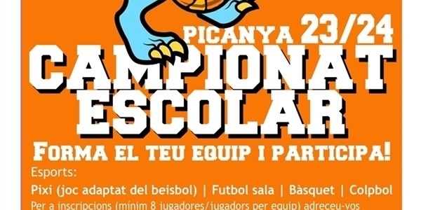 campionat_escolar_2023_24