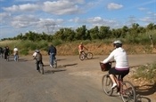 Cicle passeig 29_04_2012 P4290205