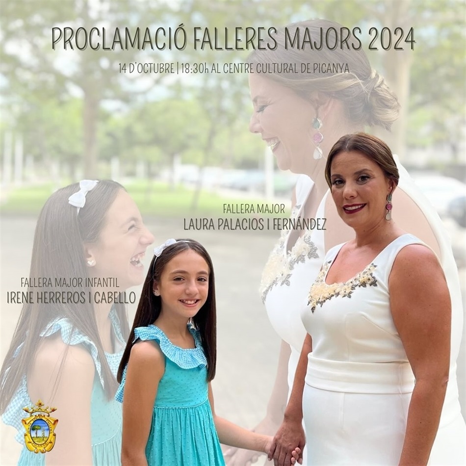 proclamacio_falles_2024