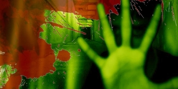 pasatge_terror_2023