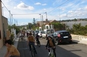 Cicle passeig 29_04_2012 P4290234