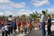 Cicle passeig 29_04_2012 P4290242