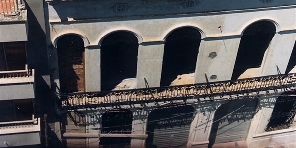 83-87centrecultural