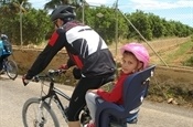 Cicle passeig 29_04_2012 P4290271