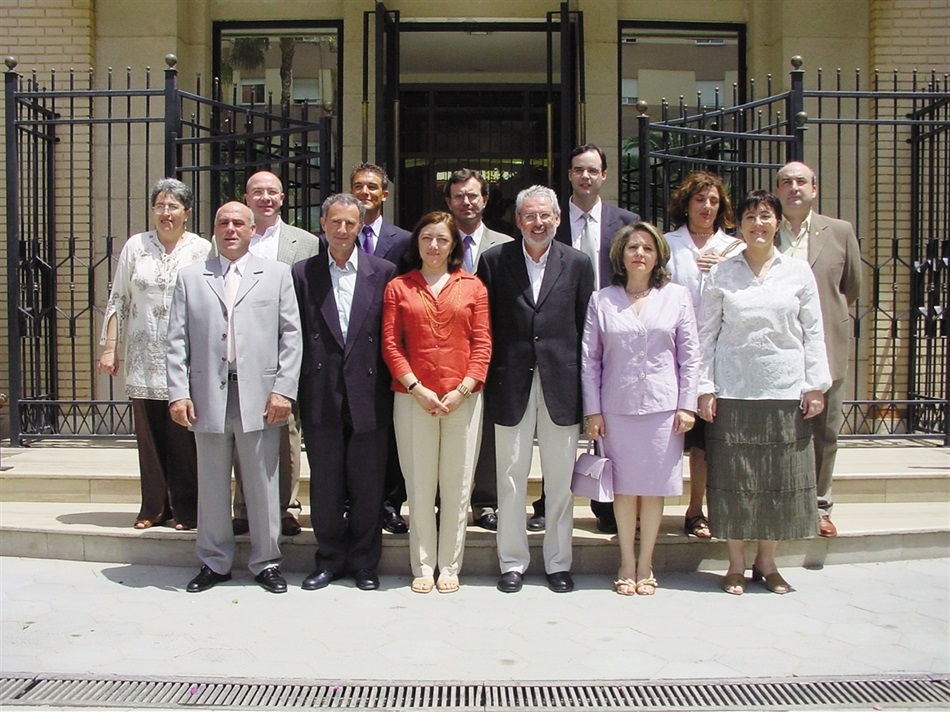 01posessionovacorporacio 01posessionovacorporacio