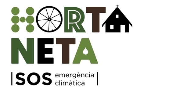 cartell_horta_neta_2024