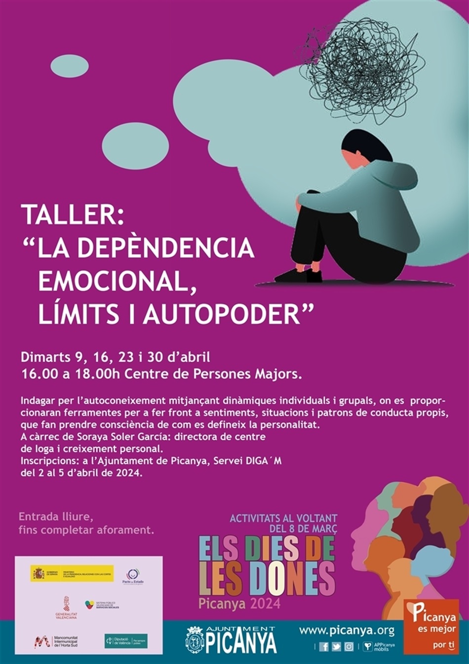 taller_depencia_municipal