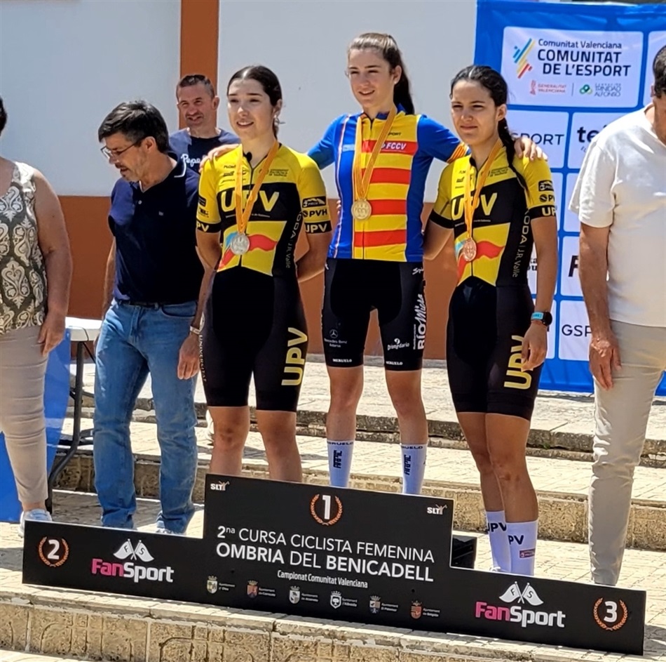 2024_06_01_campionat_autonomic 2024_06_01_campionat_autonomic