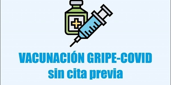 vacunacion_2024_11_26