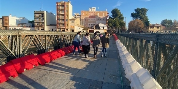 pont_en_us