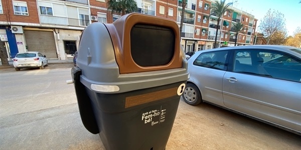 contenedor_calle_valencia