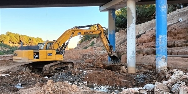 pont_obres_ministeri_1