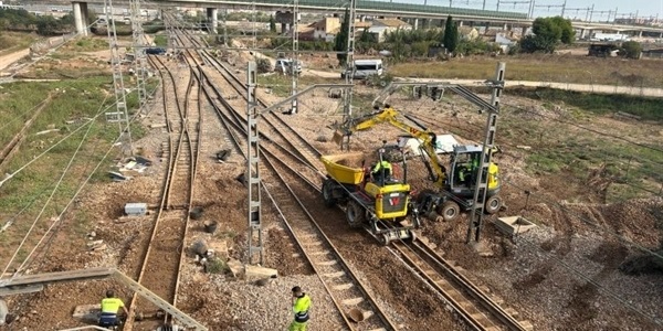 metro_valencia