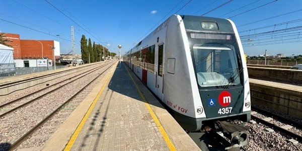 gva-valencia-sud-1024x683