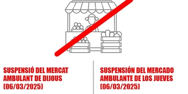 mercat_2025_03_05