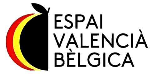 Espai_Valencià_de_Bèlgica_(logo)