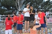 Mini Olimpiada 30 Setmana Esportiva DSC_0722