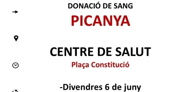 2025_06_06 PICANYA