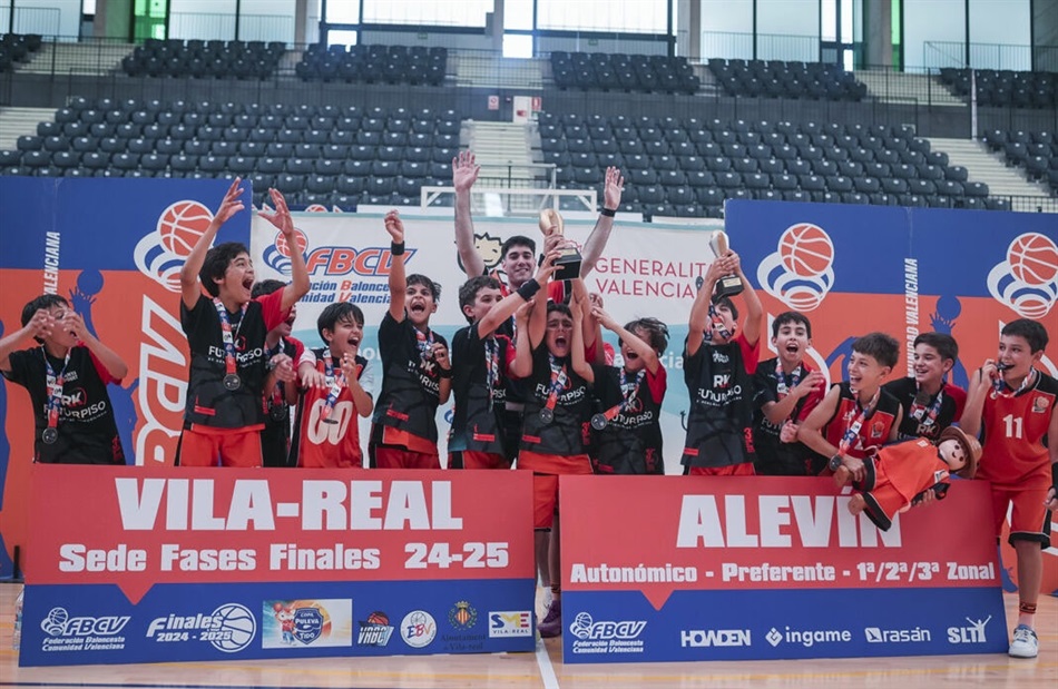 2025_06_07_alevins_picanya_basquet 2025_06_07_alevins_picanya_basquet