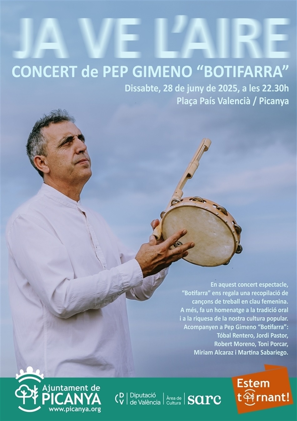 2025_06_28_pep_gimeno_botifarra