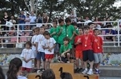 Mini Olimpiada 30 Setmana Esportiva DSC_0658